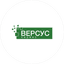Версус Сервис