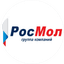 Группа Компаний «Российское Молоко» филиал Новоуральский молочный завод