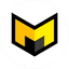 МАКСИМУС МЕДИА