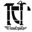 Техностройгрупп