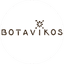 Botavikos