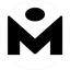 Mozabrick