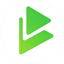 MPSTATS