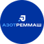 Азотреммаш