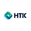 НТК