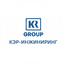 КЭР-Инжиниринг