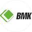 ВМК Инвест