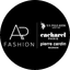 AR Fashion