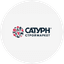 САТУРН САМАРА