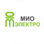 МИО Электро