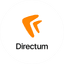 Directum