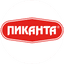 ПИКАНТА