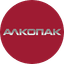 Алкопак