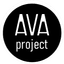 Ава Проект