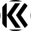 КомСтрой