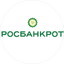Национальная служба банкротства