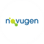 OOO Novugen Pharma