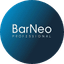 BarNeo