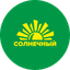 Костанайский ТЦ Солнечный