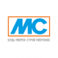 MC-Bauchemie