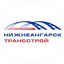 НАТС
