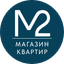 АН Магазин Квартир