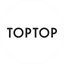 TOPTOP