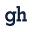 Группа компаний GOODHIM