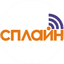 Сплайн