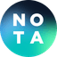 Notamedia