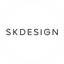 SKDESIGN (СК ДИЗАЙН)