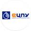 Единый Центр Приборов Учета
