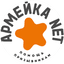 АРМЕЙКА.NET