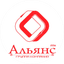 ПТК АЛЬЯНС