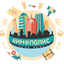 Кинополис