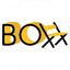 BOXX
