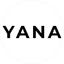 Yana