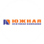 Южная нефтяная компания