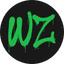 WAZZUP