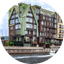 Holiday Inn Kaliningrad