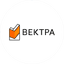 ВЕКТРА