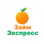 МКК Займ-Экспресс