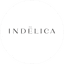 INDELICA