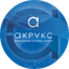 Акрукс-Инжиниринг