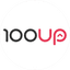 100UP