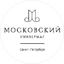 Универмаг Московский