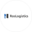 RosLogistics (ООО Авалон Лоджистикс)