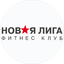 КН СПОРТ