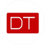Цифровые технологии