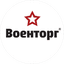 Военторг-Центр